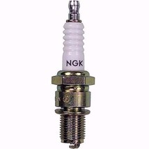 NGK CR7E Spark Plug LTZ400 KFX400 DVX400 LTZ KFX DVX 400 LT Z400 Vulcan 800 - $6.95