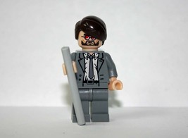 Item image 1 image 1