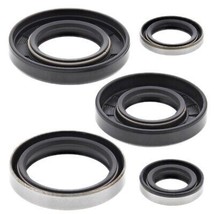 Winderosa Oil Seal Kit 822129 see list - $14.43