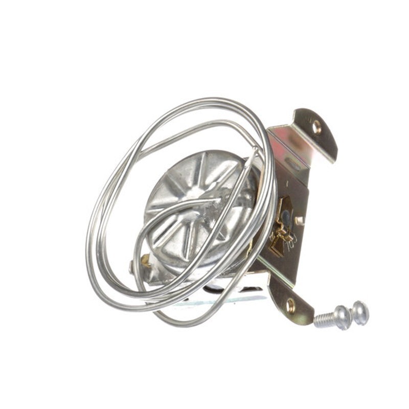 Crathco 9530N98 Thermostat 16/18A 125-250VAC - $127.60