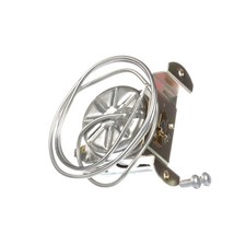 Crathco 9530N98 Thermostat 16/18A 125-250VAC - $127.60