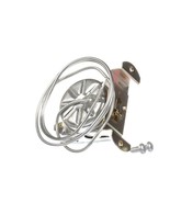 Crathco 9530N98 Thermostat 16/18A 125-250VAC - $127.60