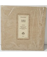 PABLO CASALS Cello Concerto DVORAK SZELL COLH 30 NM Concerto for Cello O... - $23.90