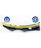 5047791AA New OEM Mopar Right Timing Chain Guide 2011-22 DODGE CHRYSLER ... - $187.00