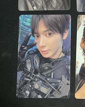 Item image 15