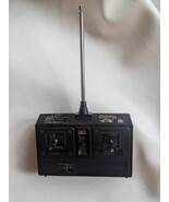 1980 AHI Power Command 2 Channel Digital Remote Control Mustang Turbo 30... - $39.37 CAD