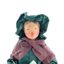 Item image 13