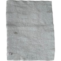 American Girl Doll 1989 Pleasant Company White Terrycloth Towel For 18&quot; Dolls - $7.70