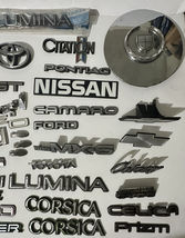 Item image 8
