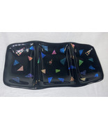 Handmade Relish Dish - Dichroic Glass - $16.16