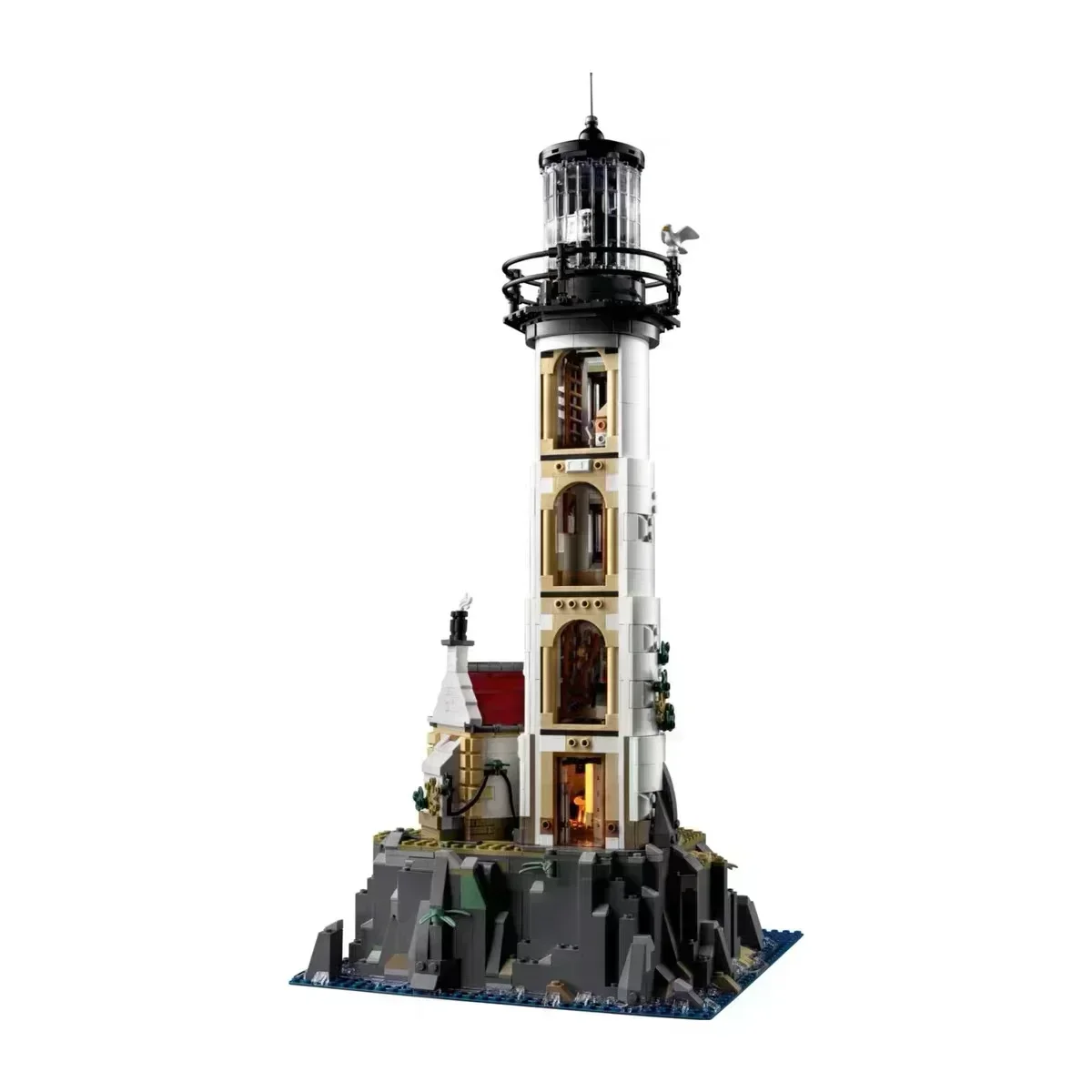 Item image 6