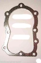 Genuine OEM Tecumseh Part # 32000B GASKET - £14.05 GBP