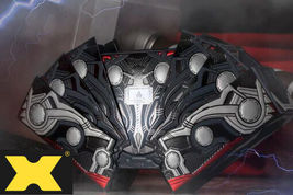 Item image 11