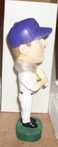 craig counsell bobblehead arizona diamondbacks new in box - £7.12 GBP