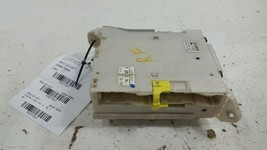 2007 LEXUS IS 250  Cabin Fuse Box Interior Inner Under Dash. 2006 2008Inspect... - $44.95