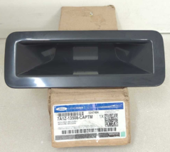 New OEM Genuine Ford Rear Handle Trim Gray 2014-2015 Edge MKX 7A1Z-13508-CAPTM - £95.74 GBP