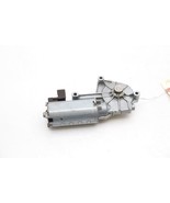 06-13 AUDI A3 8P SUNROOF MOTOR E1961 - $947.42 MXN