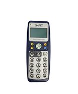 SMART RESPONSE PE 03-00174 Interactive Classroom Remote Receiver Single ... - $305.05 MXN