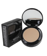 Bobbi Brown Long-Wear Even Finish Compact Foundation 8g/.28oz - BEIGE RARE - €83,70 EUR
