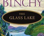 The Glass Lake - $0.99