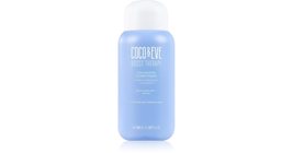 Coco &amp; Eve Boost Therapy Balsamo Volumizzante per capelli delicati 280 ml - $57.40