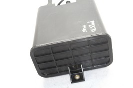 2006-2007 INFINITI M45 V8 CHARCOAL FUEL VAPOR CANISTER P9370 image 2