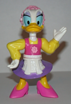 McDonald&#39;s - Walt Disney World Epcot Center - Daisy In Germany (1993) - £9.59 GBP