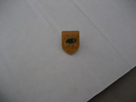 NEW Airborne USA Special Forces Vietnam Hat Lapel Pin - Fort Hood Texas ... - £7.44 GBP