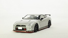 Takara Tomy Tomica Limited Race Sport Car Nissan Gt R Nismo N Attack Package ... - £53.47 GBP