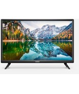 Vizio D-Series D40n-E3 40" 1080p HD Full Array LED Television with Remote - $146.98
