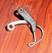 Elna Diva Slack Thread Take-Up Lever Assembly Working Used Parts - £11.95 GBP