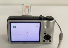 Item image 7