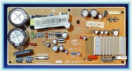 REPAIR SERVICE For GE Refrigerator  Inverter Board  WR49X10283 200D5948P008 - $38.40