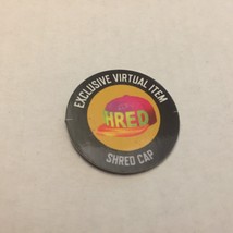 Item image 7