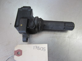 Ignition Coil Igniter From 2012 Subaru Forester  2.5 22433AA630 - $19.95