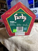 Item image 7