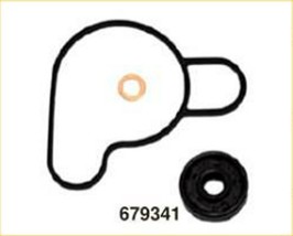 Psychic Water Pump Gasket Seal Kit KTM 50 SX Jr Mini 65 SX XC - $19.95