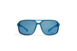 Brand New Authentic MYKITA Sunlasses KOSMO 310 58mm Frame - £197.37 GBP