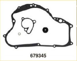 Psychic Water Pump Gasket Seal Kit Suzuki RM125 RM 125 04-08 - $19.95