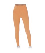EleVen by Venus Williams Washed Out Legging Women&#39;s Bottom Size S, Necta... - $40.33 CAD