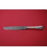 Louis XV by Roden Canadian Sterling Silver Regular Knife New French 8 1/2&quot; - $1,062.46 MXN