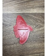 Vintage 1978 Chilton Twelve Days of Christmas 4 Calling Birds Cookie Cutter - €5,14 EUR