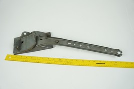 2005-2012 acura RL kb1 front right passenger reinforcement support bracket - $67.87