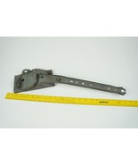 2005-2012 acura RL kb1 front right passenger reinforcement support bracket - €58,39 EUR