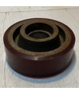 Forklift Steer Tire Load Wheel Support Roller 59mm Bore 5-7/8&quot; Dia. 1-3/... - $950.15 MXN