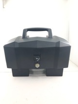 BX02 Battery Box excl. 20AH battery T4KE RASCAL VEO X Scout Dst mobility scooter