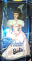 Barbie Doll -Enchanted Evening (Collectors Edition) 1995 Barbie Collectibles - £46.99 GBP