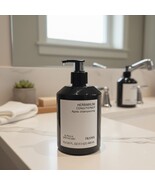 FRAMA Herbarium Conditioner – 480ml – Scandinavian Botanical Conditioner  - $70.00