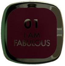 Item image 11