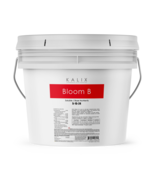 Kalix Bloom B Soluble 5-15-24 - 10lb - $128.69